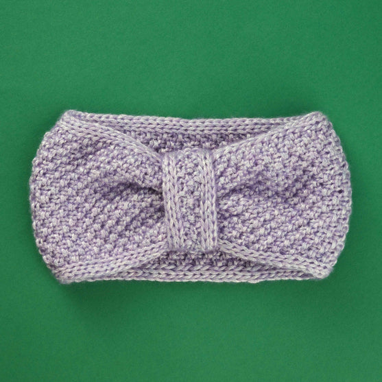 Lavender - Diadema
2