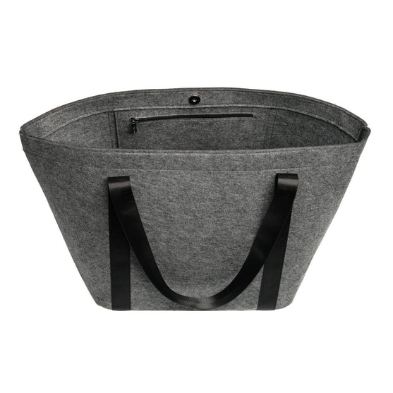 Bolsa de fieltro - Hobbii
8