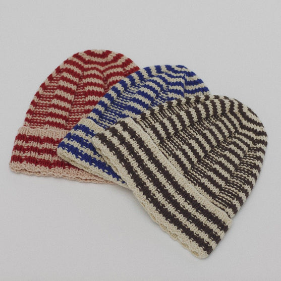 Thekla - Gorro
8