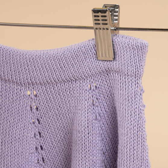 Lou Mini - Falda
8