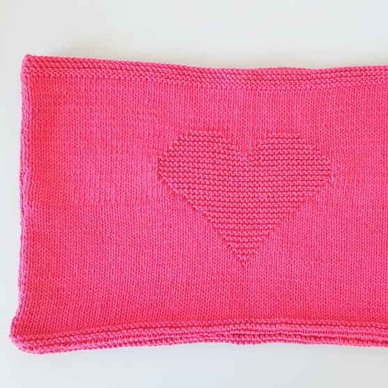 Lovely - Funda para portátil
2