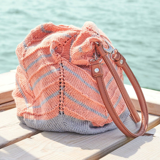 Bolsa Lupin
3