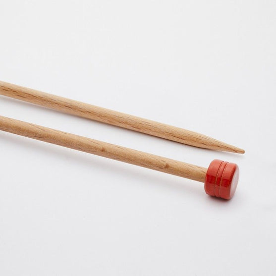 Agujas de tejer Basix Birch - KnitPro
3