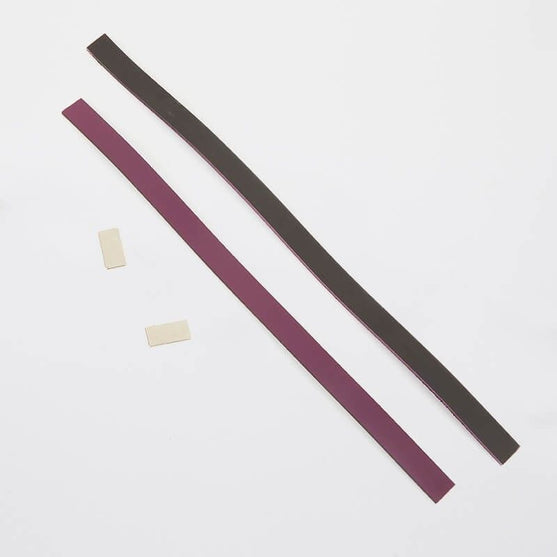 Imanes - Set de reemplazo - KnitPro
4