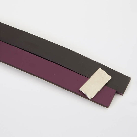 Imanes - Set de reemplazo - KnitPro
3