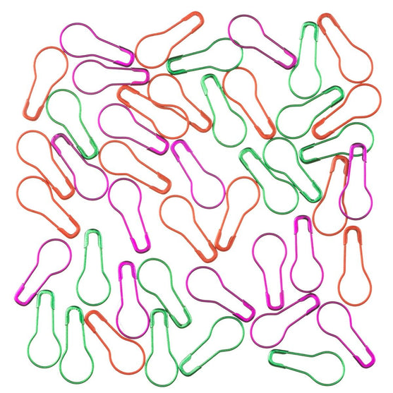 Marcadores de punto - metálicos - Hobbii
9