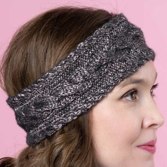 Gieleroth - Diadema
3