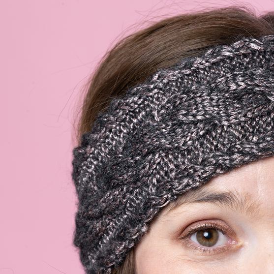 Gieleroth - Diadema
7