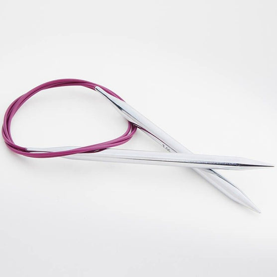 Agujas circulares Nova - KnitPro
4