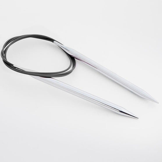 Agujas circulares Nova - KnitPro
6