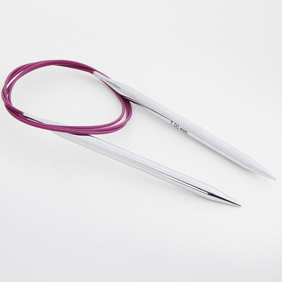 Agujas circulares Nova - KnitPro
2