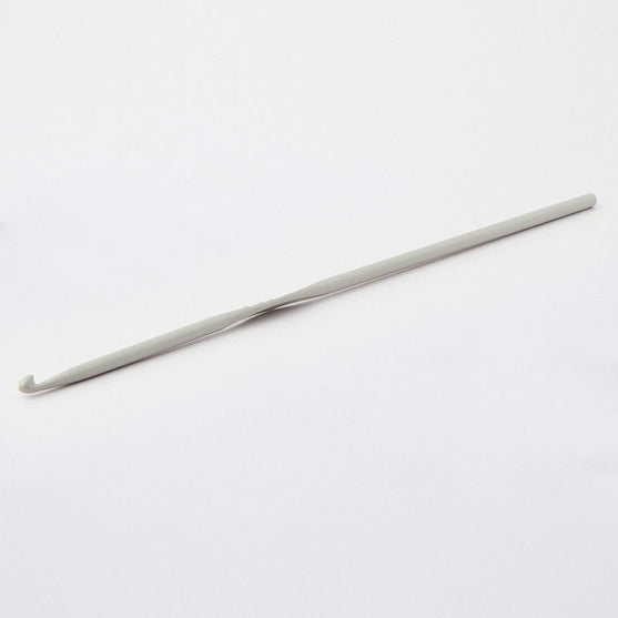 Ganchillo de aluminio - KnitPro
13