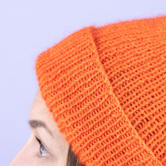 Bonbon - Gorro
3