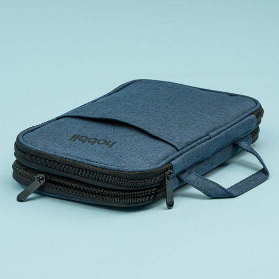 Estuche de almacenamiento - Hobbii
5