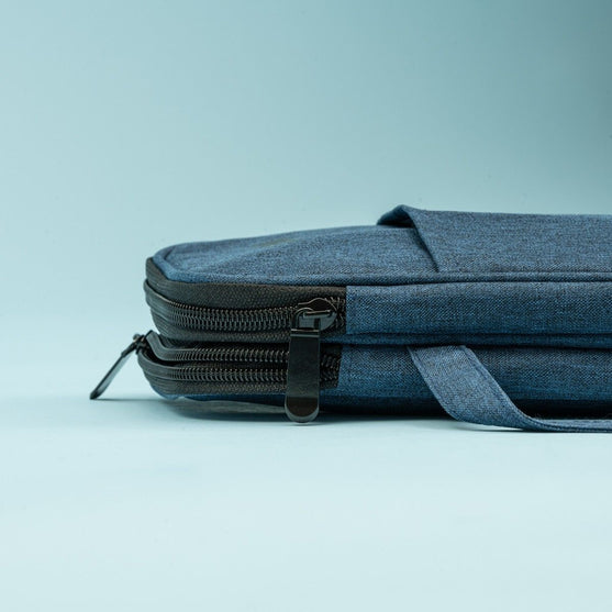 Estuche de almacenamiento - Hobbii
4