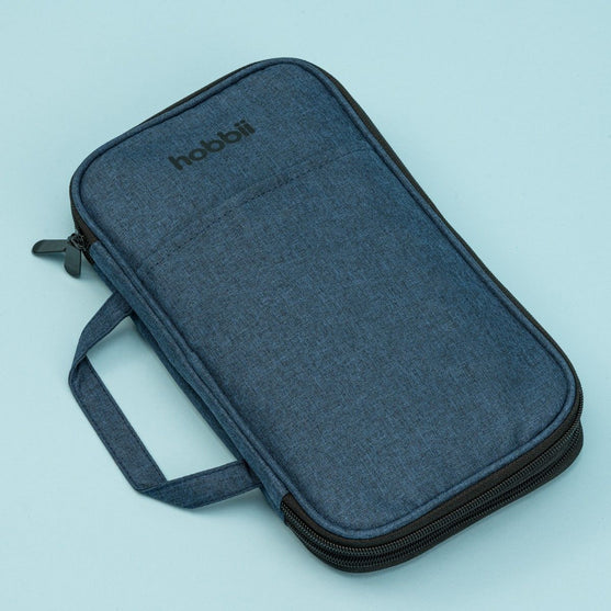 Estuche de almacenamiento - Hobbii
3