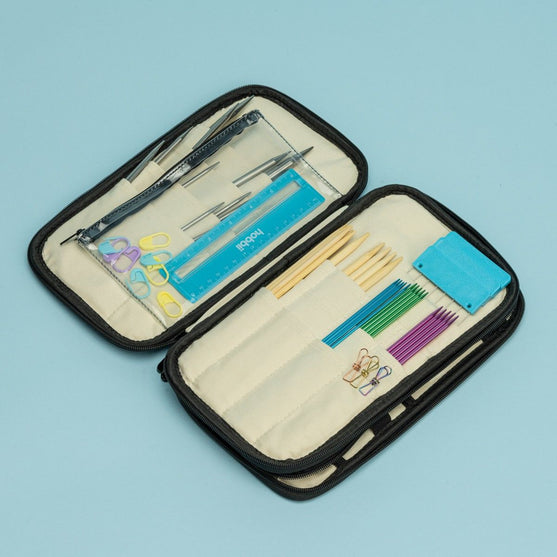 Estuche de almacenamiento - Hobbii
6