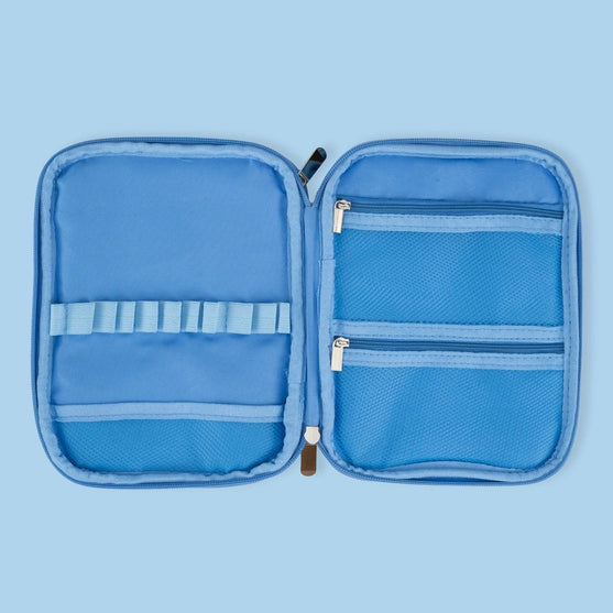 Funda de Almacenamiento con Estampado - Hobbii
5