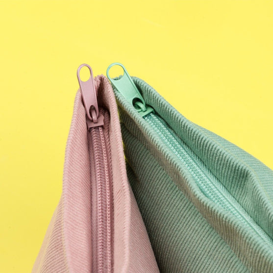 Organizador - Hobbii
2