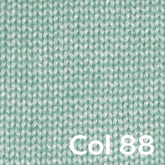 Pearly Haze - Hobbii
18