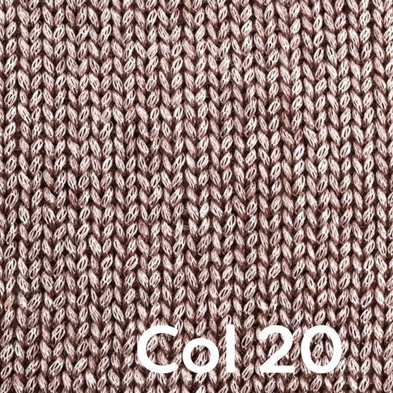 Pearly Haze - Hobbii
7