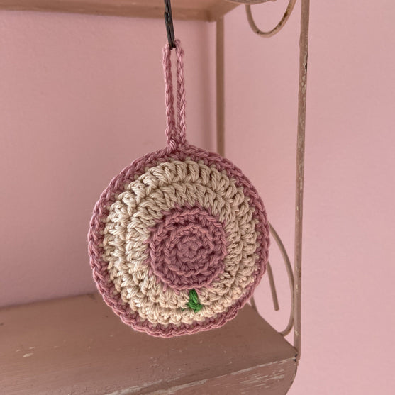 Picture - Ornamento
3