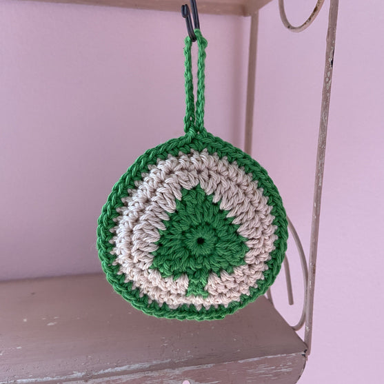 Picture - Ornamento
4