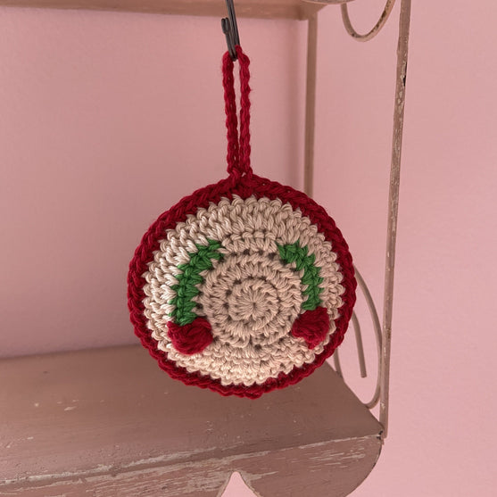 Picture - Ornamento
5