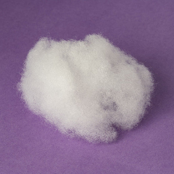 Relleno - 100 g - Hobbii
2