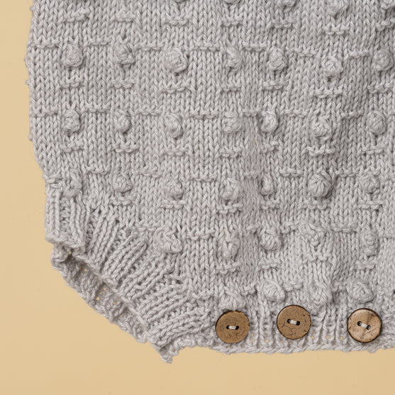 Poppy - Pantalones cortos
4