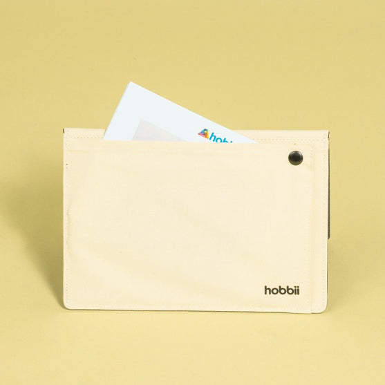 Atril para patrones - pequeño - Hobbii
4