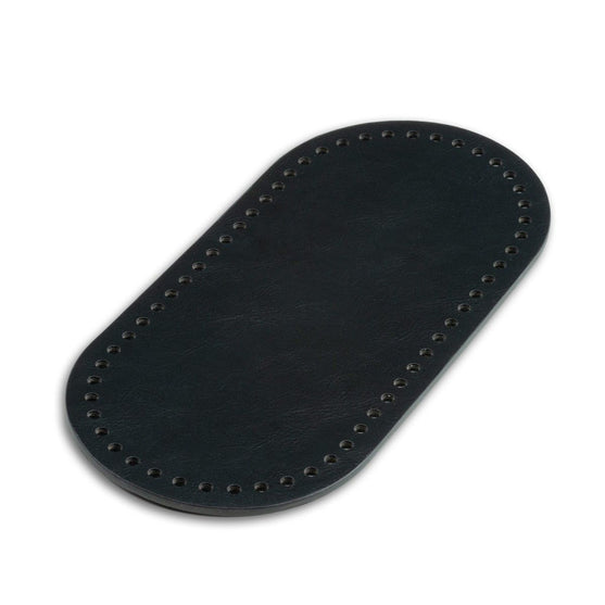 Base para Bolso / Cesta - 25 x 12 cm - Hobbii
2