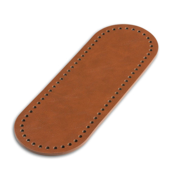 Base para Bolso / Cesta - 30 x 10 cm - Hobbii
2