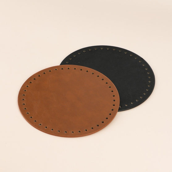 Base redonda para bolso/cesta - 20 cm - Hobbii
2
