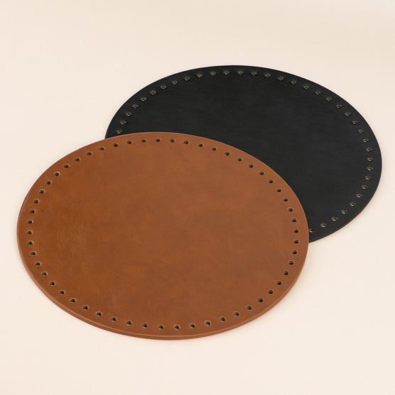 Base redonda para bolso/cesta - 25 cm - Hobbii
2