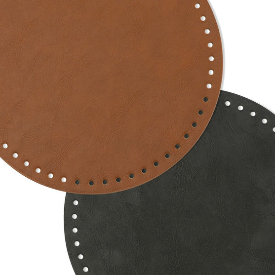 Base redonda para bolso/cesta - 25 cm - Hobbii
3