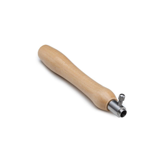 Set de Punch Needle Intercambiable - Hobbii
4