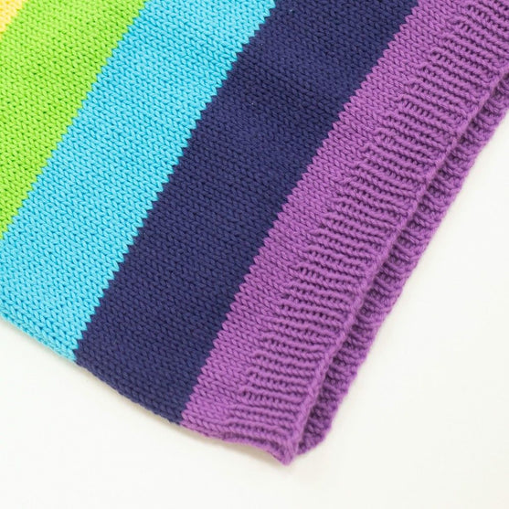 Rainbow - Camiseta de niño
9