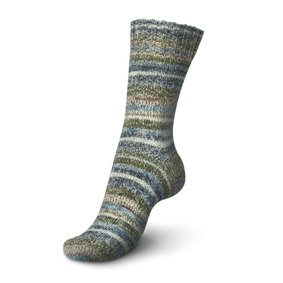 Regia 4-ply Color - Regia
34