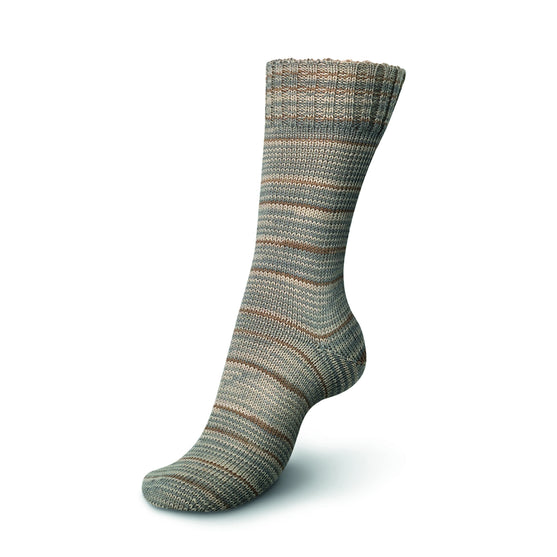 Regia 4-ply Color - Regia
38