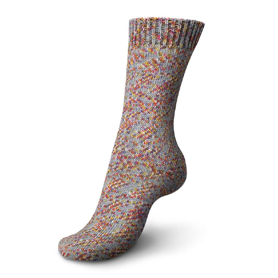 Regia 4-ply Color - Regia
44