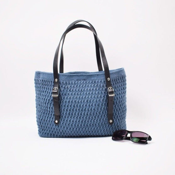 Bolso Ripple
2