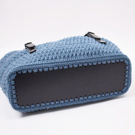 Bolso Ripple
4