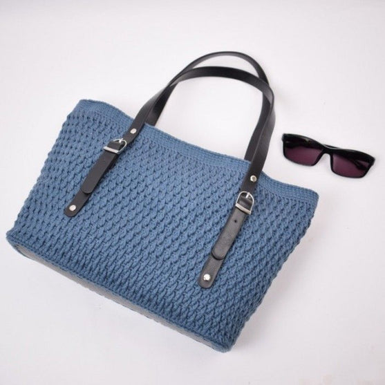 Correas para bolso - 80 cm - Go Handmade
2