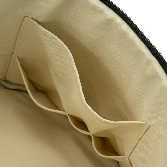 Bolsa para hilo - Cilindro - Hobbii
7