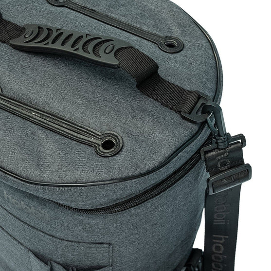 Bolsa para hilo - Cilindro - Hobbii
2