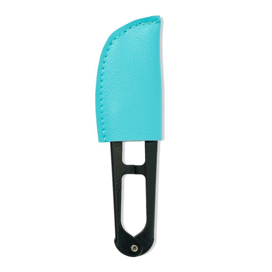 Tijeras para hilos con funda - Hobbii
2