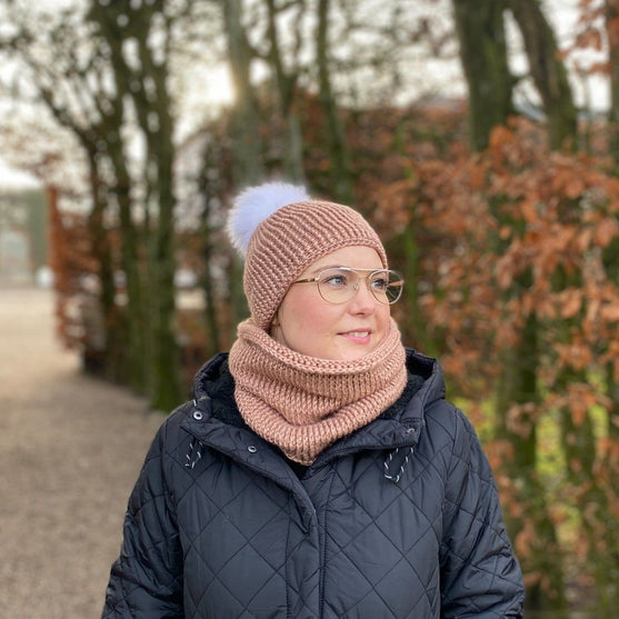 Siggy Gorro
5