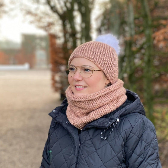 Siggy Gorro
3