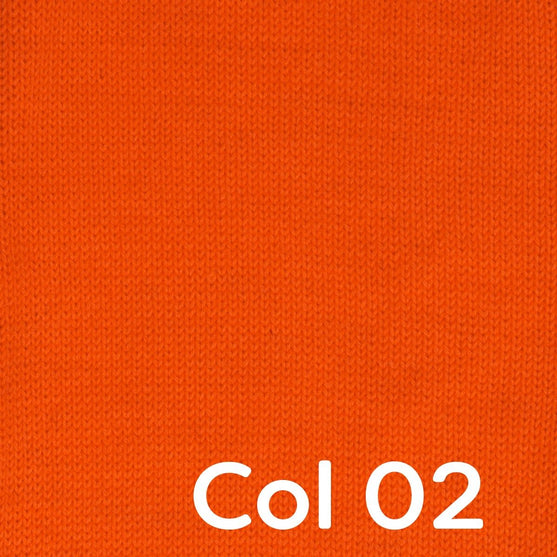 Silly Socks Disco - Hobbii
4